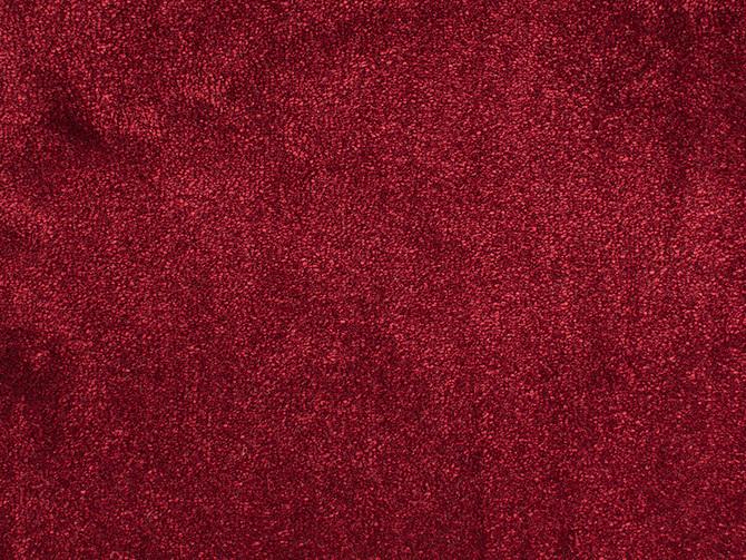 Carpets - Cannes 100% Nylon lxb 400 500 - ITC-CANNES - 150236 Marsala