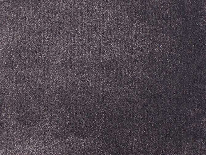 Carpets - Cannes 100% Nylon lxb 400 500 - ITC-CANNES - 150320 Mistletoe
