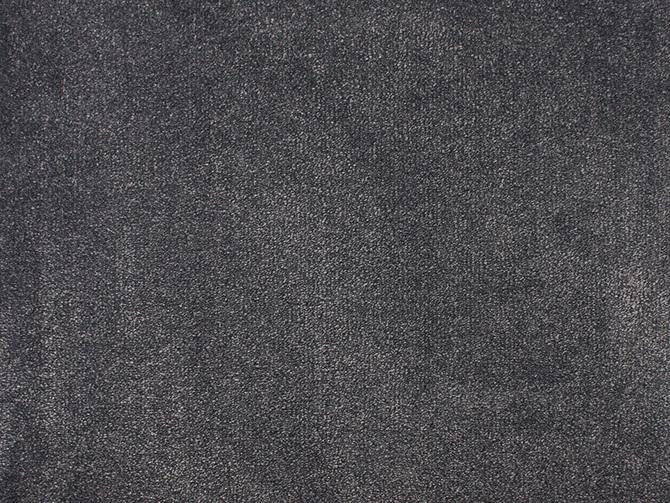 Carpets - Cannes 100% Nylon lxb 400 500 - ITC-CANNES - 150314 Slate