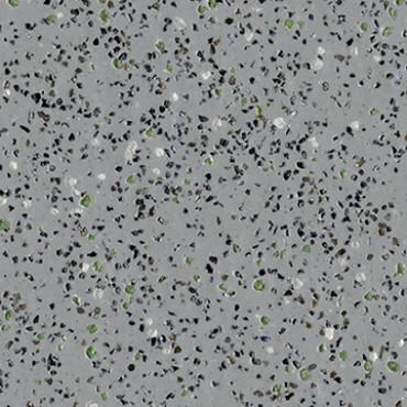 Vinyl - Polysafe Standard pur 2 mm 200 - OBF-PS-STAND2 - 4090 Nordic Grey