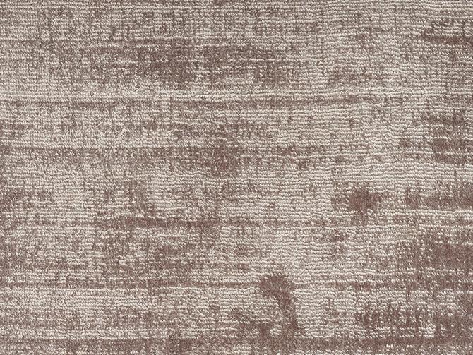 Carpets - Essence 100% Viscose ab 400 - ITC-ESSENCE - 82328 Storm