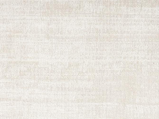 Carpets - Essence 100% Viscose ab 400 500  - ITC-ESSENCE - 82332 Cotton