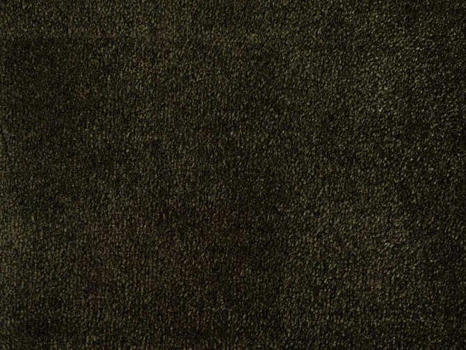 Carpets - Chamonix 100% Nylon lxb 400   - ITC-CHAMONIX - 190522 Emerald