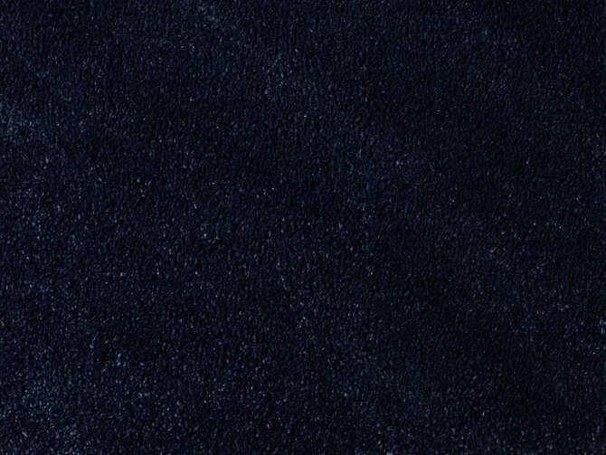 Carpets - Chamonix 100% Nylon lxb 400   - ITC-CHAMONIX - 190420 Saphire