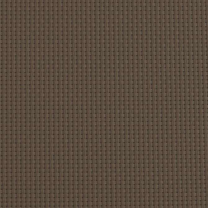 Woven vinyl - Tach Ethereal 0,53 mm 250   - VE-TACHETHER - Slate