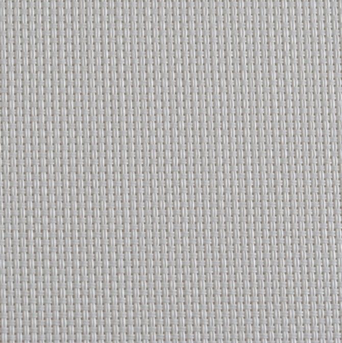 Woven vinyl - Tach Ethereal 0,53 mm 250   - VE-TACHETHER - White