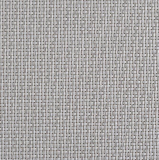 Woven vinyl - Tach Ethereal 0,53 mm 250   - VE-TACHETHER - White Pearl