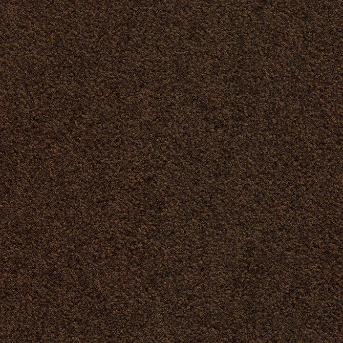 Carpets - Zenith ab 400 - FLE-ZENITH400 - 371280 Java