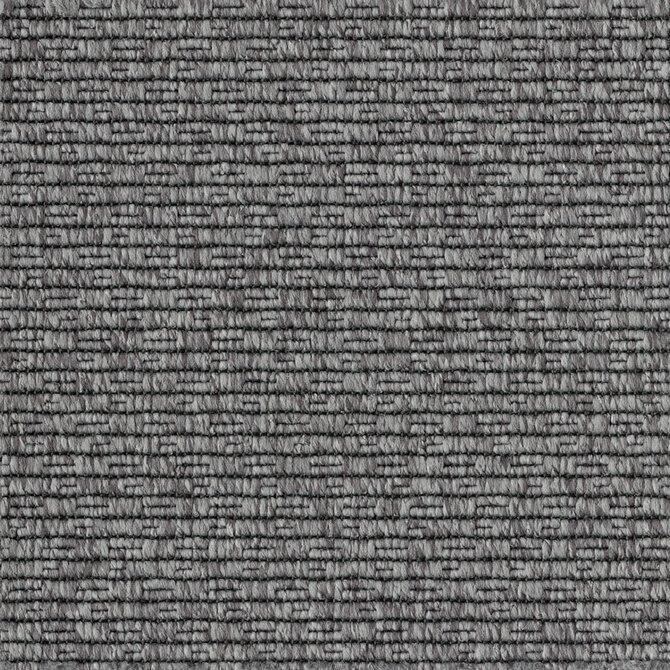 Woven carpets - Chain ab 400 - FLE-CHAIN400 - 349300 Silver Cloud