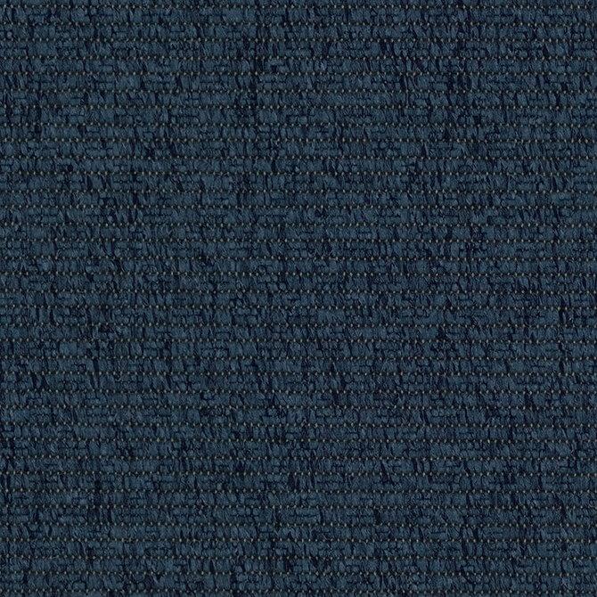 Woven carpets - Chain ab 400 - FLE-CHAIN400 - 349850 Moonlight Blue