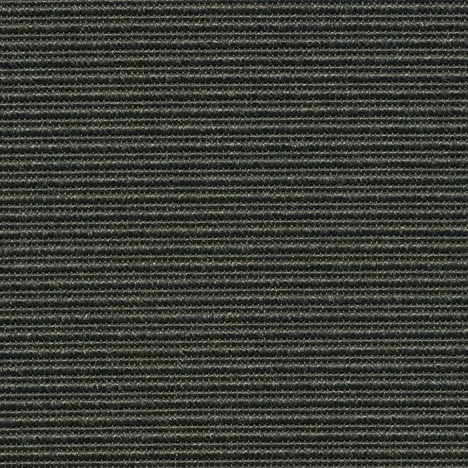 Carpets - Duo ab 400 - FLE-DUO400 - 358350 Pewter