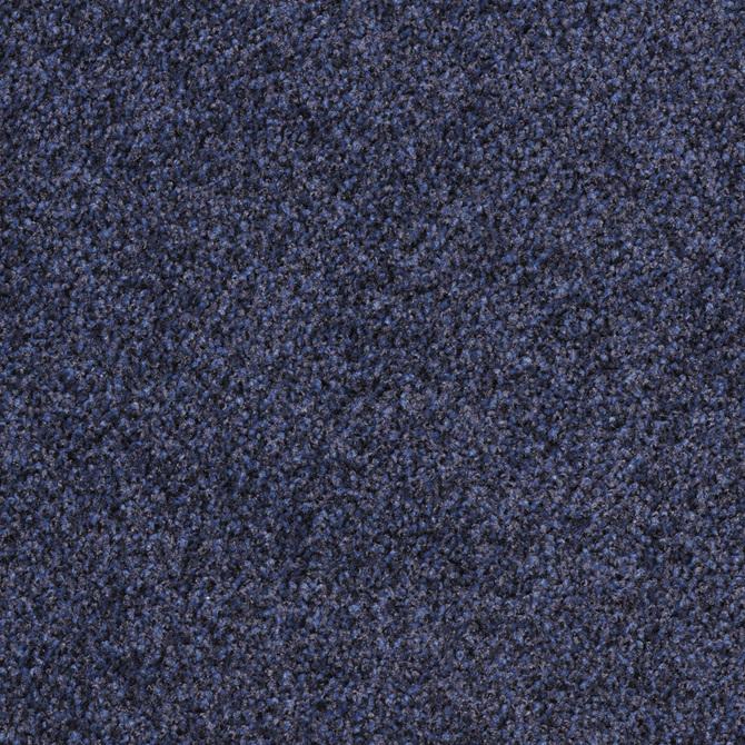 Carpets - Zenith ab 400 - FLE-ZENITH400 - 371850 True Navy