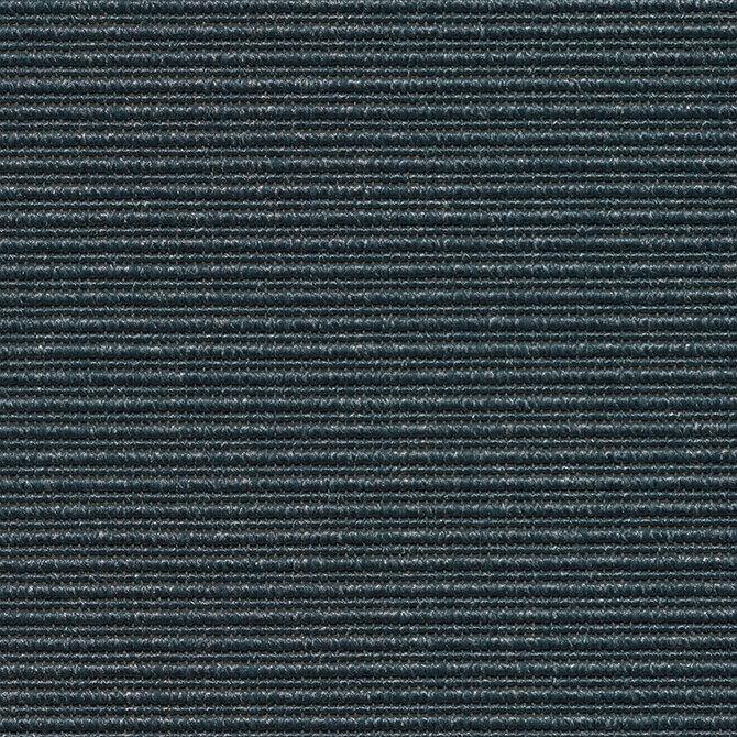 Carpets - Duo ab 400 - FLE-DUO400 - 358800 Flinstone