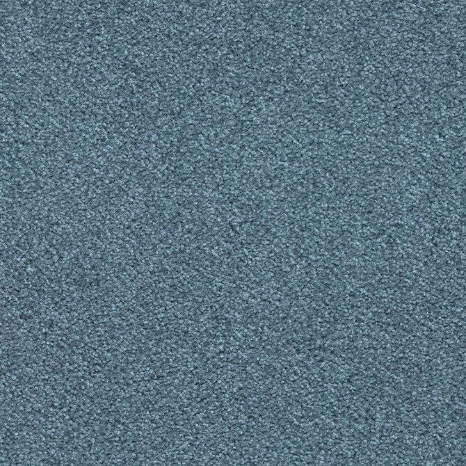 Carpets - Zenith ab 400 - FLE-ZENITH400 - 371800 Riviera