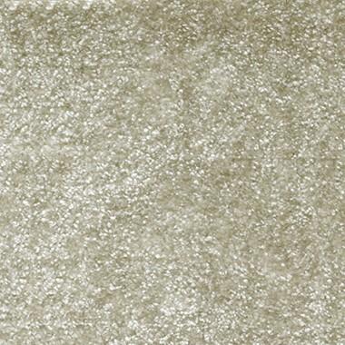 Carpets - Hermelin lmb 200 400 - FLE-HERMELIN2400 - 671050