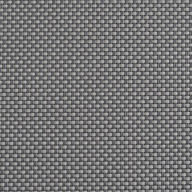 Woven vinyl - Tach Ethereal 0,53 mm 250   - VE-TACHETHER - Pearl Grey