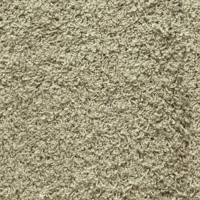 Carpets - Fluffy lmb 200 400 - FLE-FLUFFY2400 - 336110