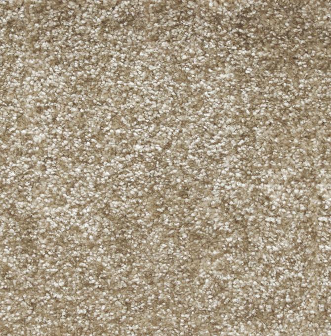 Carpets - Hermelin lmb 200 400 - FLE-HERMELIN2400 - 671150