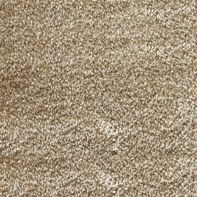 Carpets - Bichon lmb 200 400 - FLE-BICHON2400 - 325150