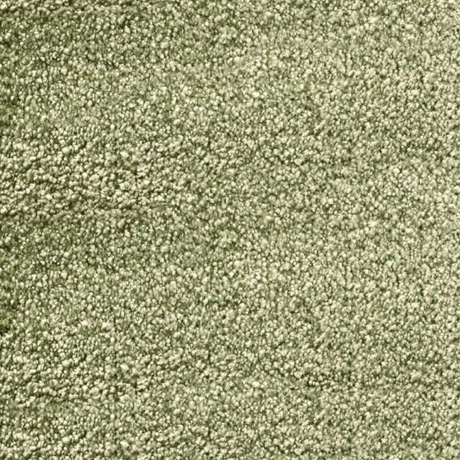 Carpets - Bichon lmb 200 400 - FLE-BICHON2400 - 325720
