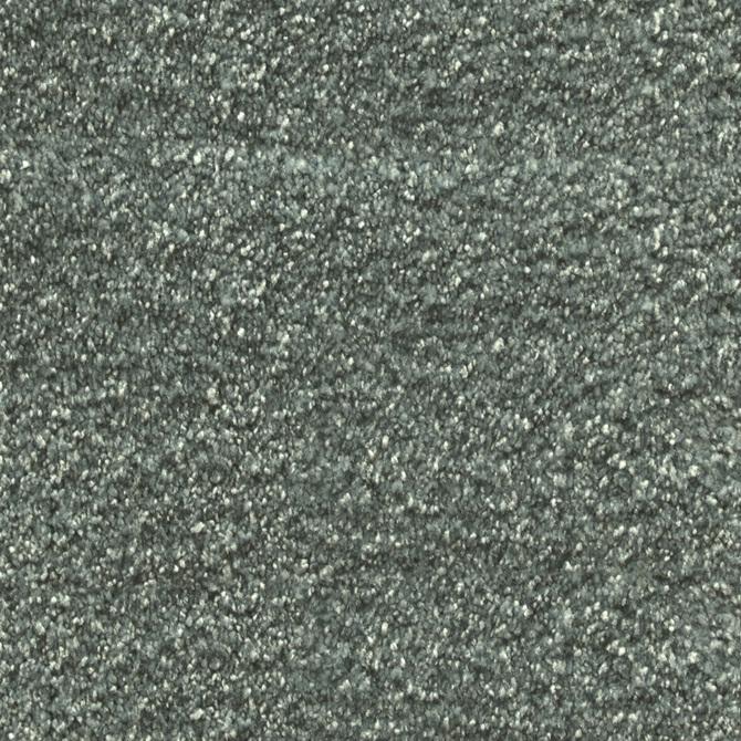 Carpets - Bichon lmb 200 400 - FLE-BICHON2400 - 325810