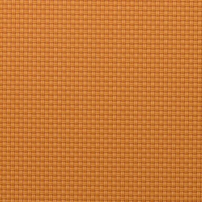 Tkaný vinyl - Tach Essential 0,8 mm 250  - VE-TACHESSENT - Spicy Orange