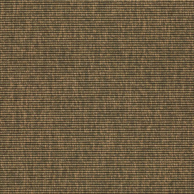 Carpets - Nordic TEXtiles ZigZag 50x50 cm - FLE-NORDZZ50 - T394220 Nougat