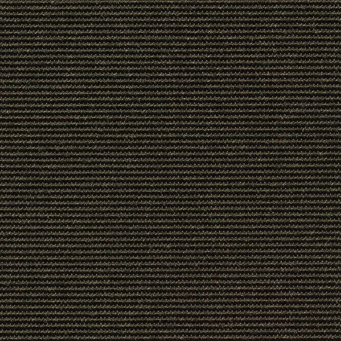 Carpets - Uno ab 400 - FLE-UNO400 - 357270 Bracken