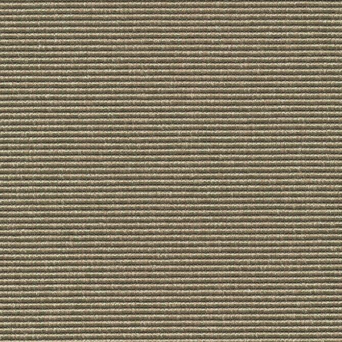 Carpets - Uno ab 400 - FLE-UNO400 - 357120 Punice Stone