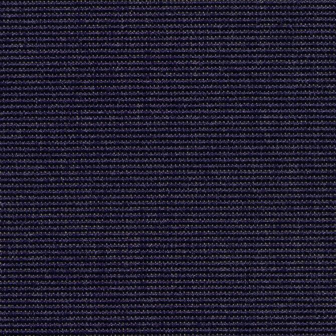 Koberce - Uno ab 400 - FLE-UNO400 - 357680 Purple Velvet