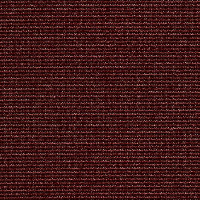 Carpets - Uno ab 400 - FLE-UNO400 - 357650 Cordovan