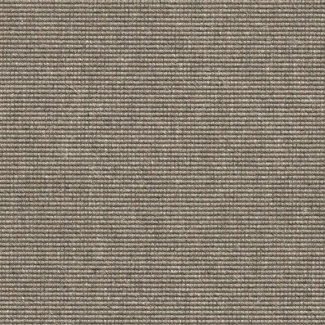 Carpets - Hojer Kontrakt Original ab 400 - FLE-HJRKONTR400 - 511100 Dove