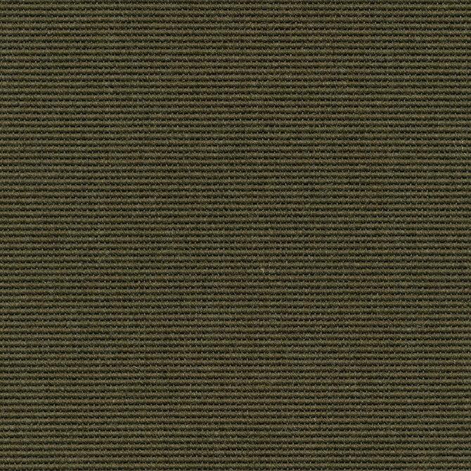 Carpets - Hojer Kontrakt Original ab 400 - FLE-HJRKONTR400 - 510720 Moss Green