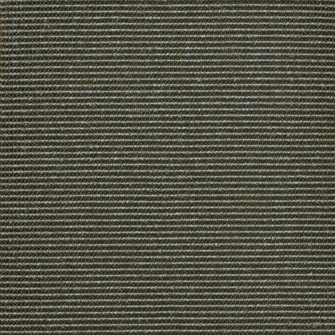 Carpets - Uno ab 400 - FLE-UNO400 - 357320 Frost Grey