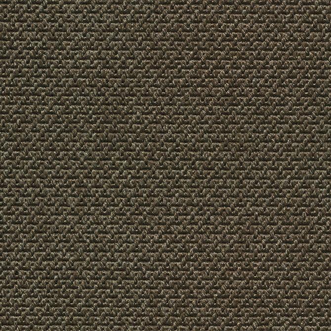 Carpets - Quattro ab 400 - FLE-QUATTRO400 - 396250 Pine Bark