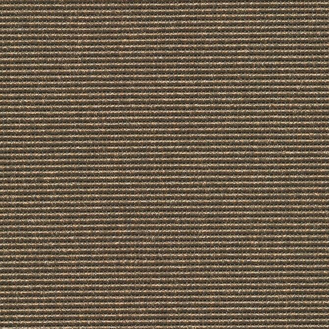 Carpets - Uno ab 400 - FLE-UNO400 - 357200 Doeskin