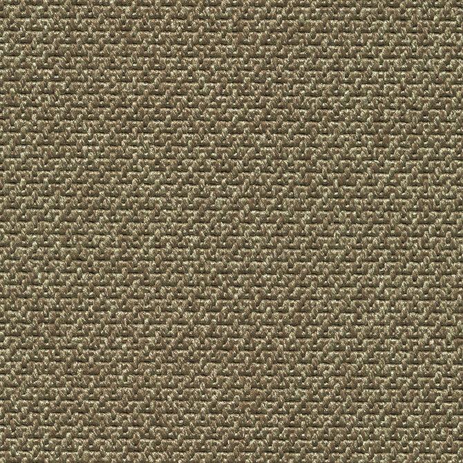 Carpets - Quattro ab 400 - FLE-QUATTRO400 - 396150 Warm Sand
