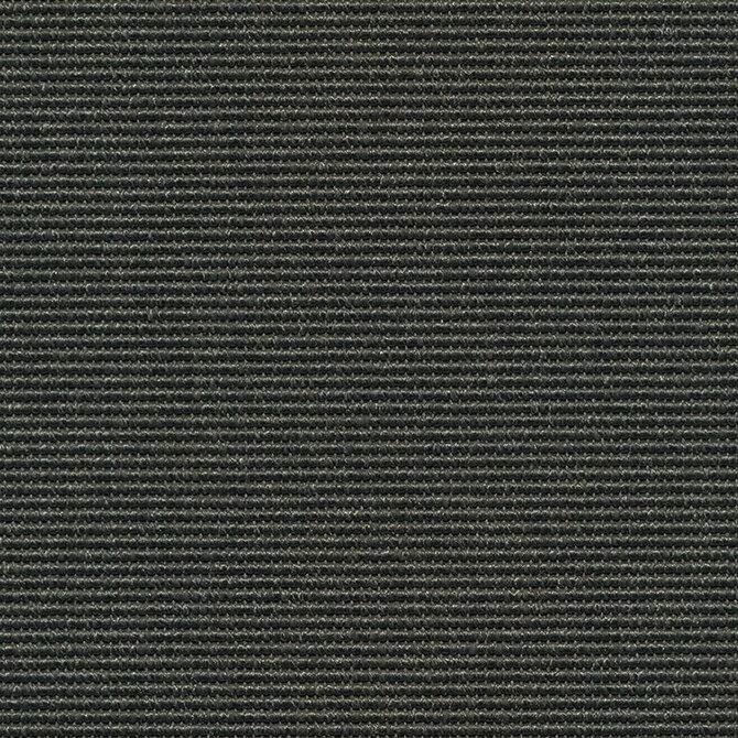 Carpets - Uno ab 400 - FLE-UNO400 - 357350 Pewter