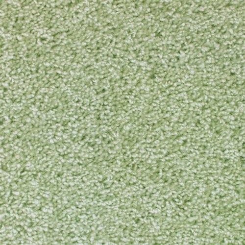 Carpets - Ceres ab 400 - CRE-CERES - 3072 Green