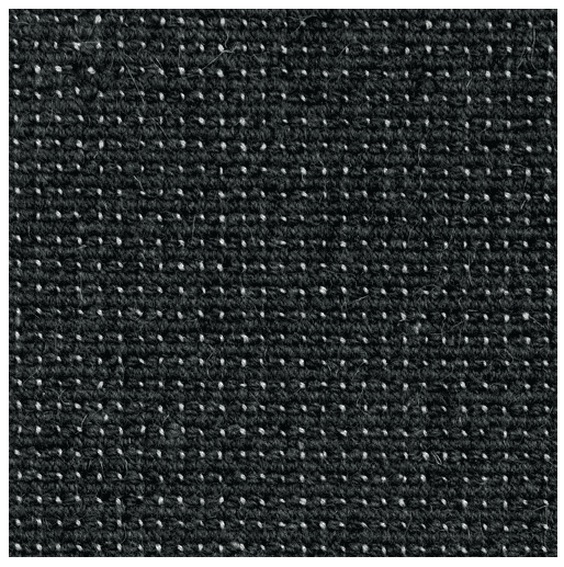 Carpets - Iona wo 400  - CRE-IONA - 49 Antracite