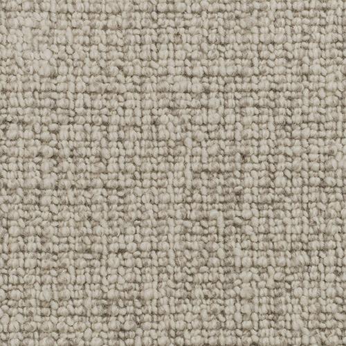 Carpets - Hawai jt 400 500 - CRE-HAWAI - 4428 White