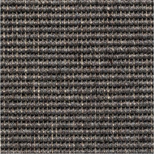 Carpets - Chicago Plus jt 400 - CRE-CHICAGOPL - 45 Slate