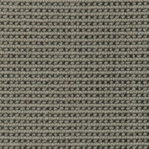 Carpets - Iona wo 400  - CRE-IONA - 46 Quartz Beige