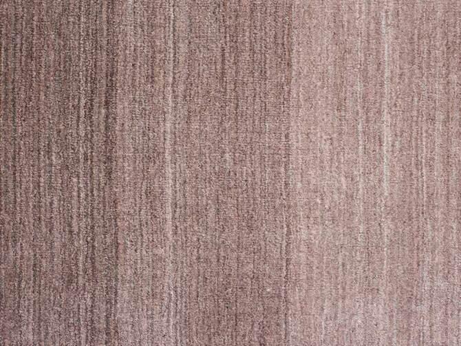 Carpets - Shadow 200x300 cm 75% Viscose 25% Wool - ITC-SHAD200300 - 5351 Beige