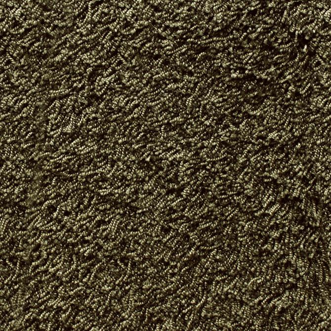 Carpets - Florenz lmb 200 400 - FLE-FLORENZ2400 - 331250