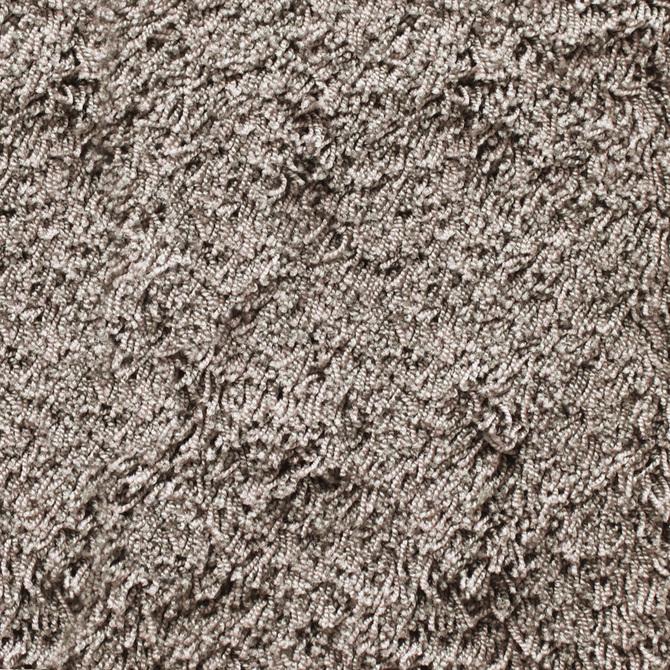 Carpets - Florenz lmb 200 400 - FLE-FLORENZ2400 - 331340