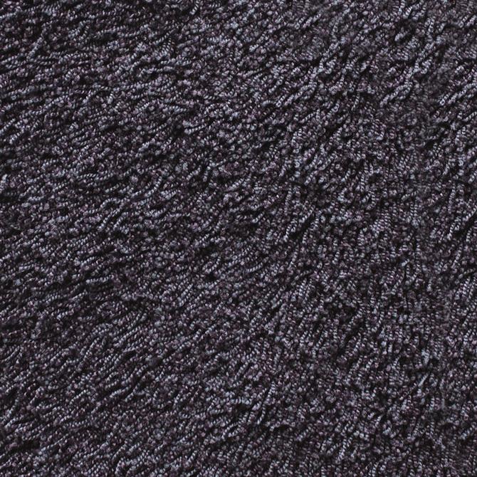 Carpets - Florenz lmb 200 400 - FLE-FLORENZ2400 - 331690