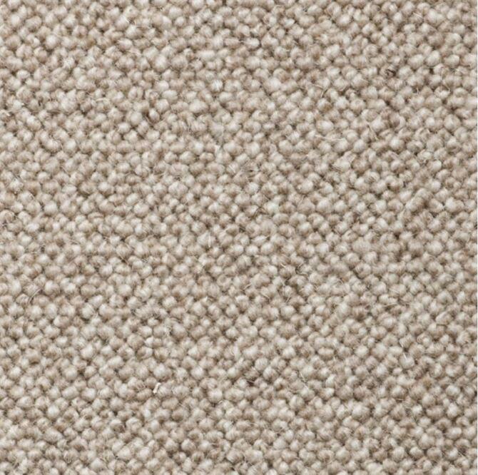 Carpets - London ab 400 500 - CRE-LONDON - 16 Stone