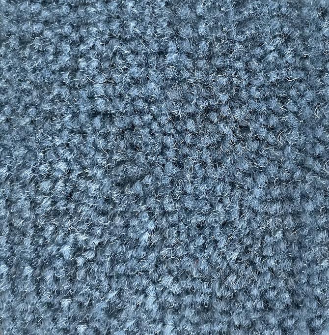 Carpets - Sheba ab (400) 500  - CRE-SHEBA - 1346