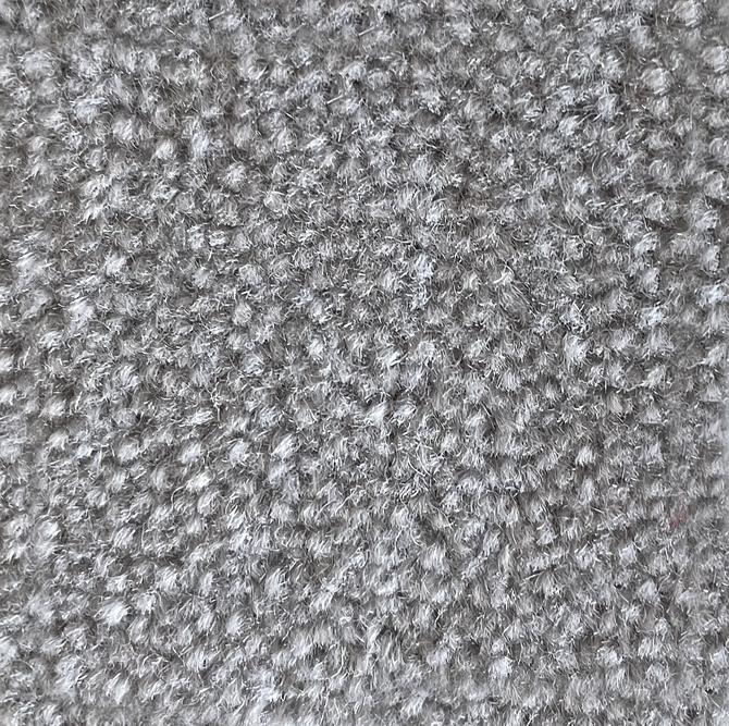 Carpets - Sheba ab (400) 500  - CRE-SHEBA - 1106 Grey